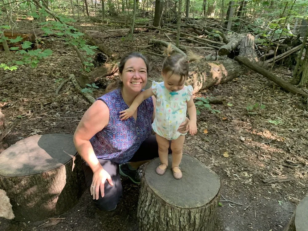 Slide of Roto-Rooter