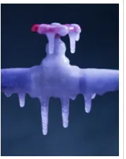 Slide of Roto-Rooter