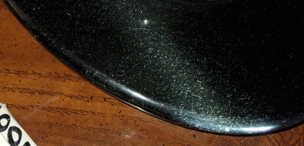 Slide of Roto Rooters