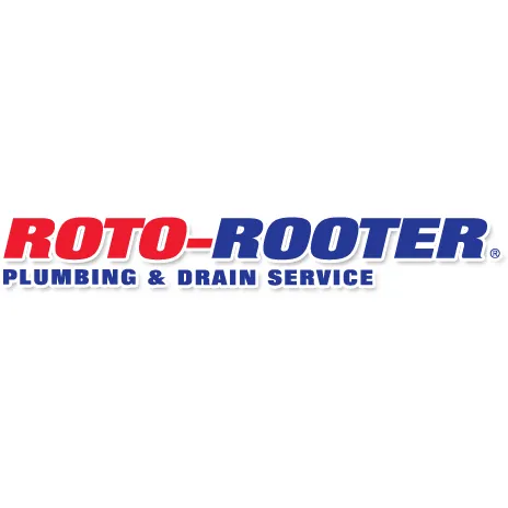Slide of Roto Rooters