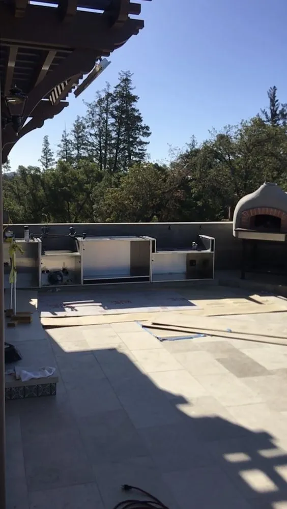 Slide of Roto Tech Plumbing