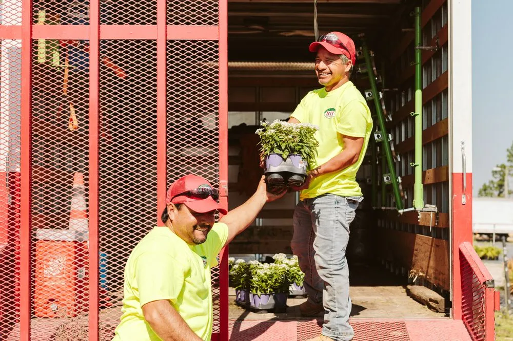 Slide of Rotolo Consultants