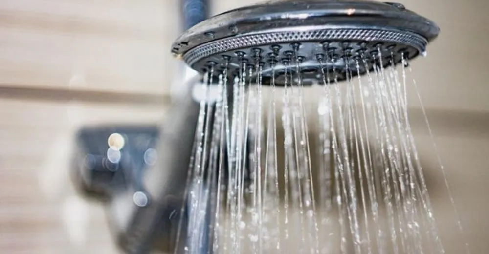 Slide of Rotonic Plumbing & Rooter Service