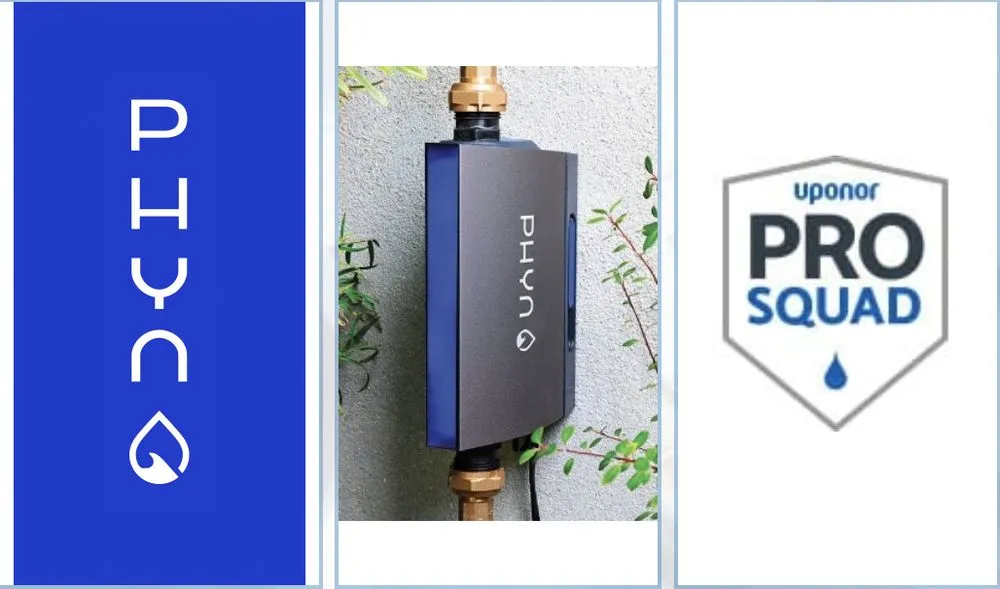 Slide of Rotonic Plumbing & Rooter Service