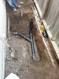 Slide of Rotoplas Plumbing