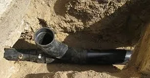 Slide of Rotoplas Plumbing