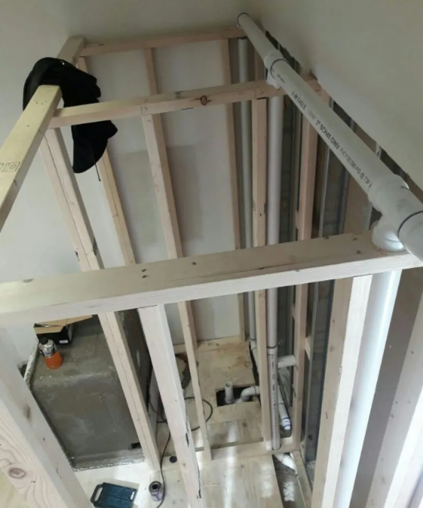 Slide of Rotor-Matic Plumbing & Drain