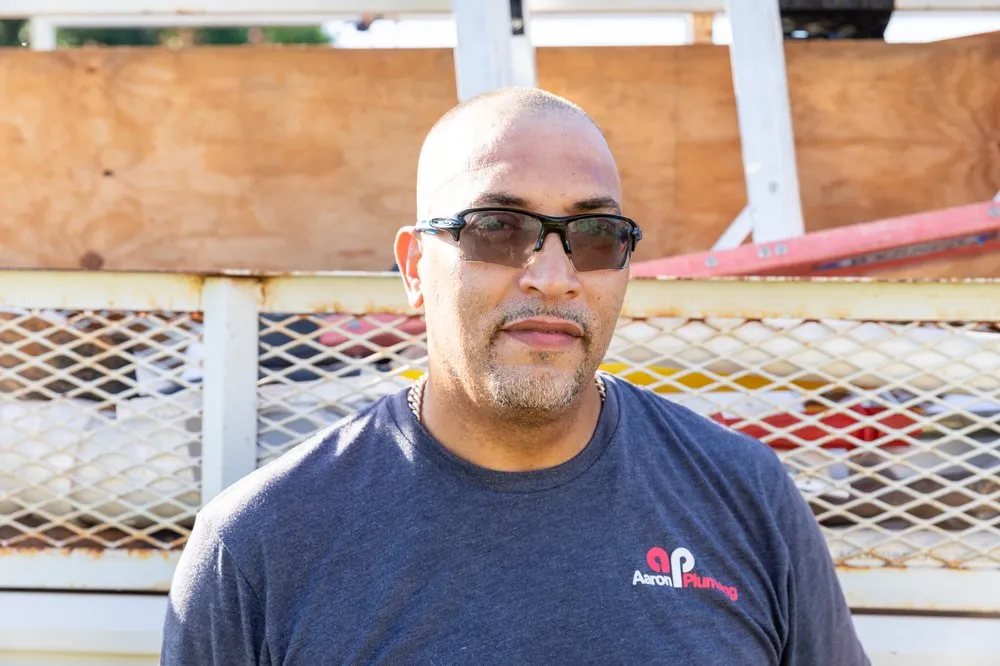 Slide of Rotozip Plumbing