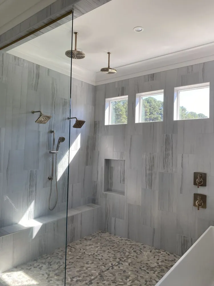 Slide of Rott's Plumbing