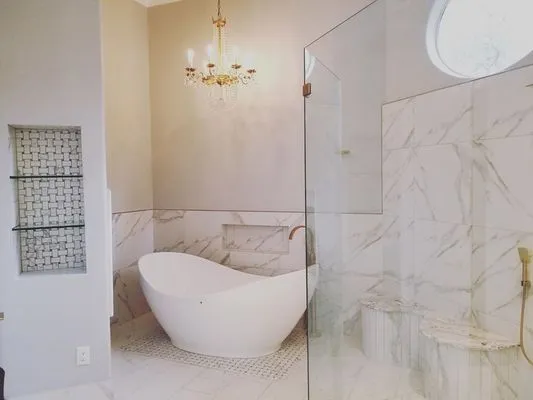 Round Lake Beach 24 Hour Plumber