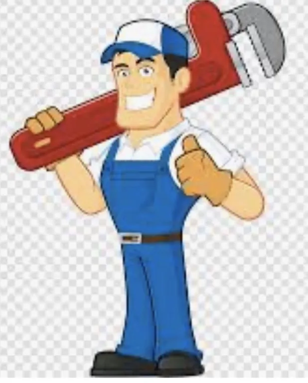 Slide of Round the Clock Plumbing and Sewer