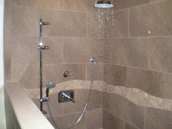 Professional emergency plumbing for homes in North Haven, CT by Rousseau Plumbing & Heating