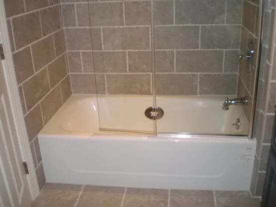 Reliable leak detection service in North Haven, CT - Rousseau Plumbing & Heating