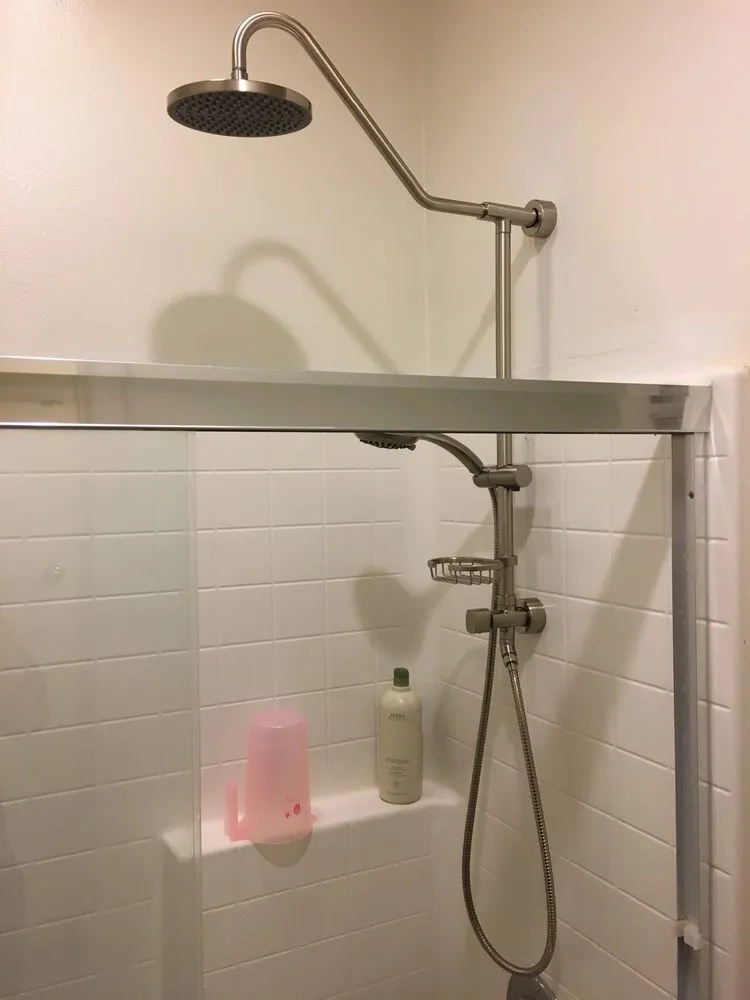 Slide of Route 66 Plumbing and Drain Cleaning Service