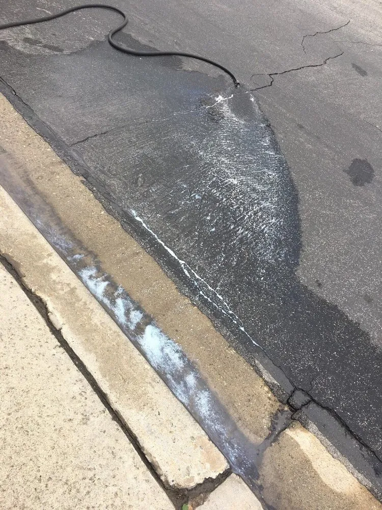 Slide of Route 66 Plumbing and Drain Cleaning Service