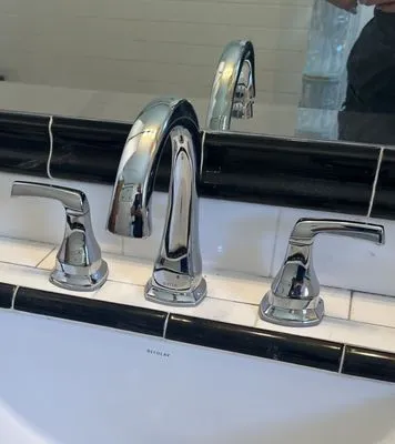 Route 66 Plumbing and Drain Cleaning Service