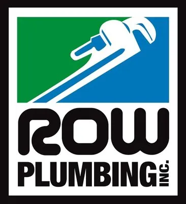 Row Plumbing