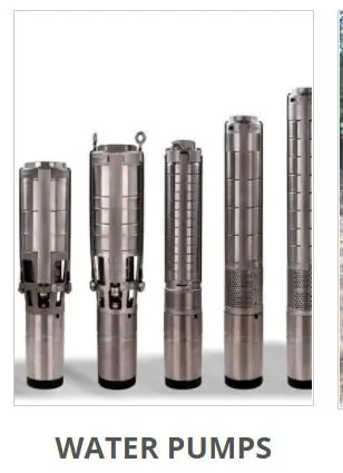 Slide of Rowan Well Drilling