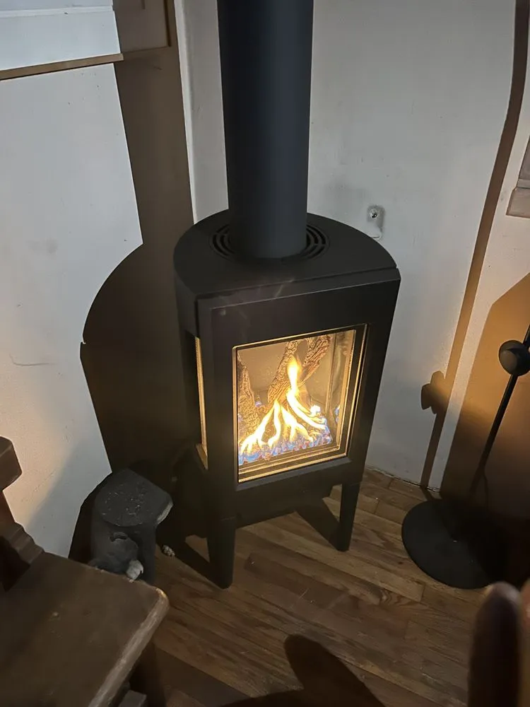 Slide of Rowehawk Mechanical Plumbing and Heating 