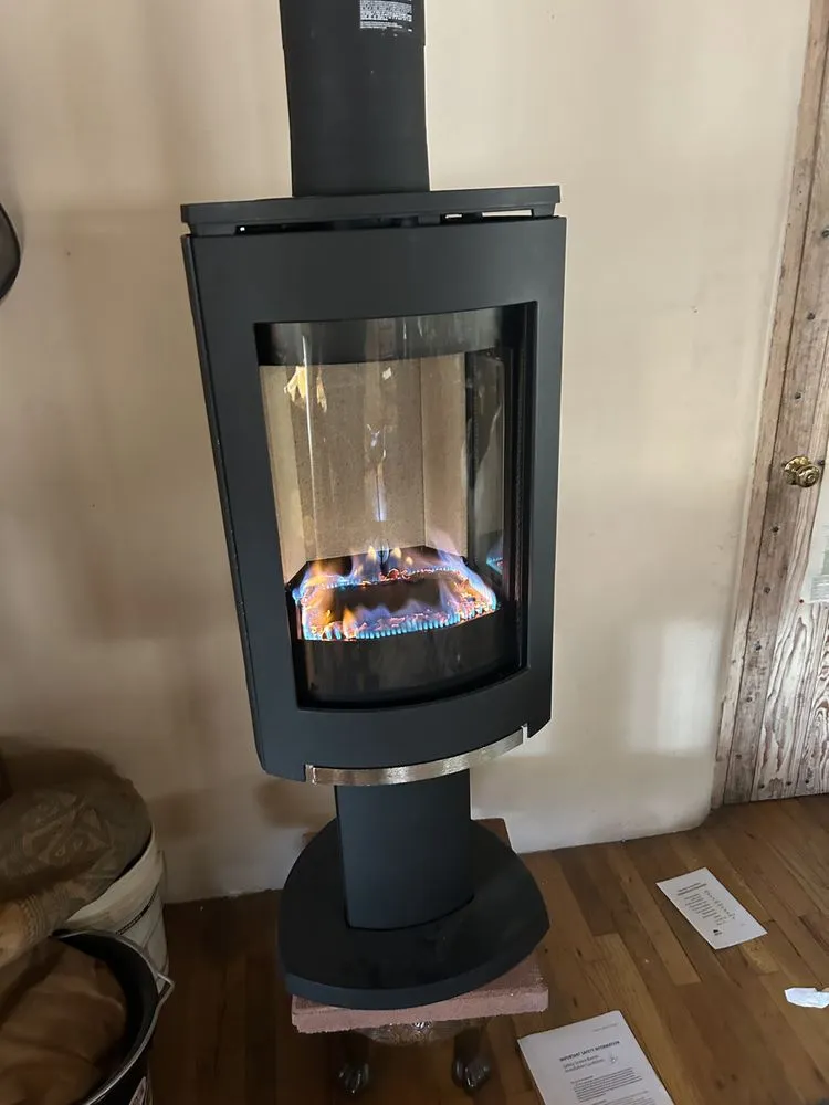 Professional emergency plumbing service in Pecos, NM - Rowehawk Mechanical Plumbing and Heating 