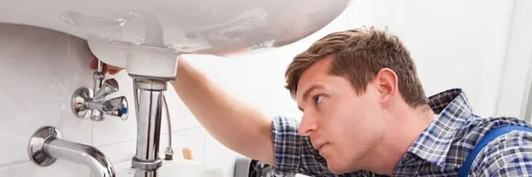 Rowe's Plumbing & Heating