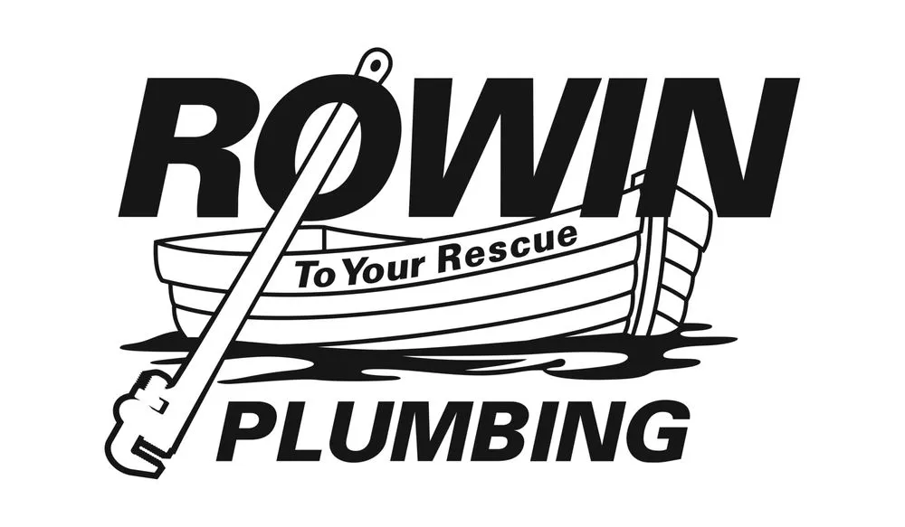 Slide of Rowin Plumbing