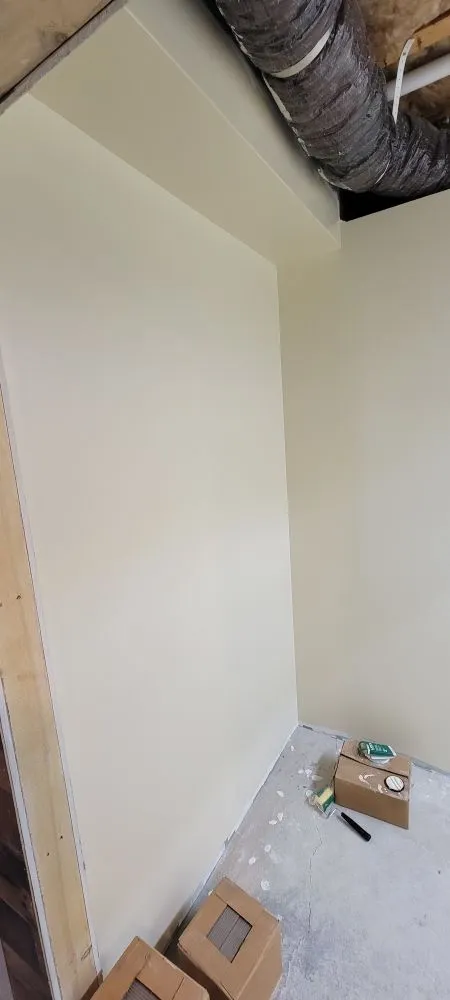 Slide of Roy Crumlich Plumbing