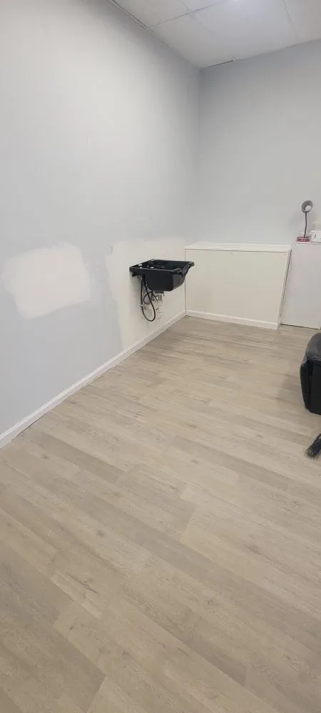 Slide of Roy Crumlich Plumbing