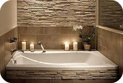 Slide of Roy Neilson Plumbing