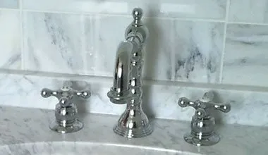 Slide of Roy Neilson Plumbing