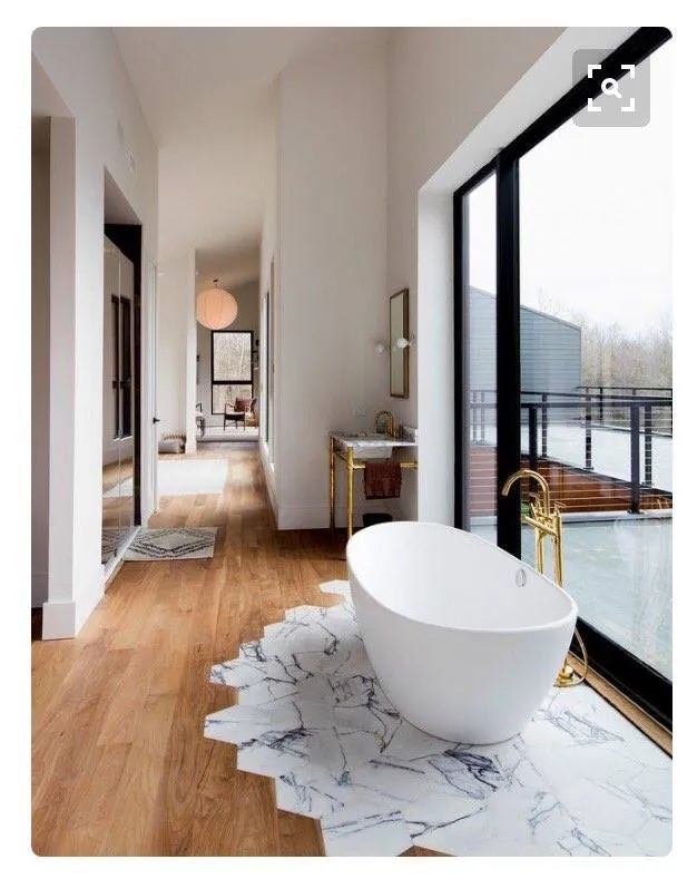 Slide of Royal Bath Place 