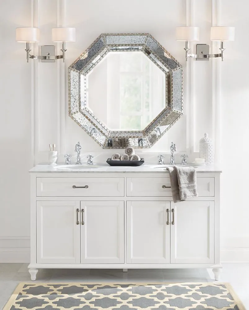 Slide of Royal Bath Place 