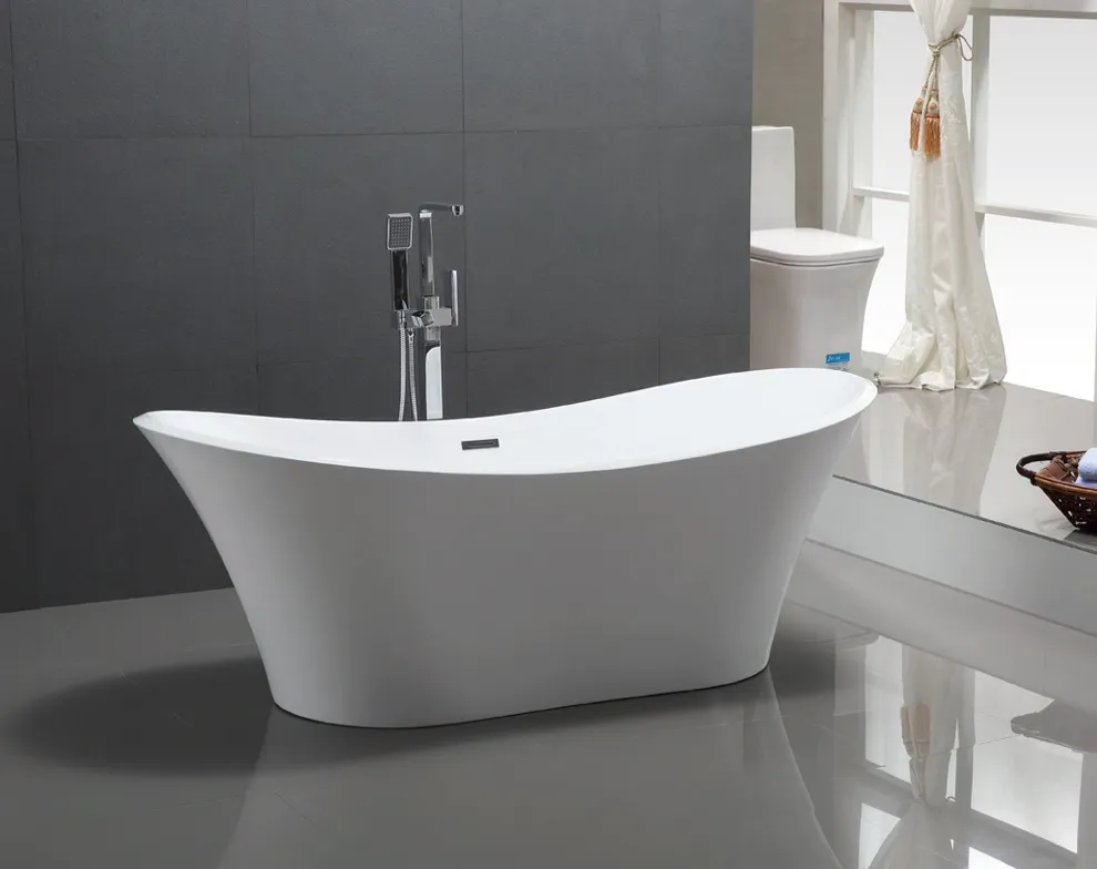 Expert drain cleaning in Lake Park, FL by Royal Bath Place 