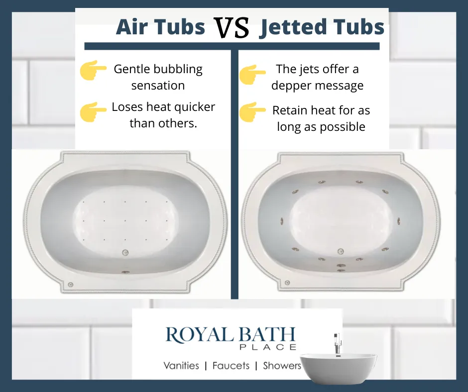 Quality drain cleaning for homes in Lake Park, FL by Royal Bath Place 