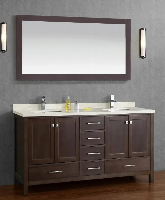 Trusted emergency plumbing in Lake Park, FL by Royal Bath Place 