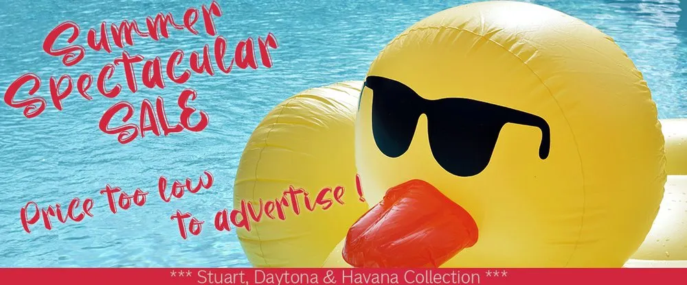 Professional water heater service in Lake Park, FL by Royal Bath Place 