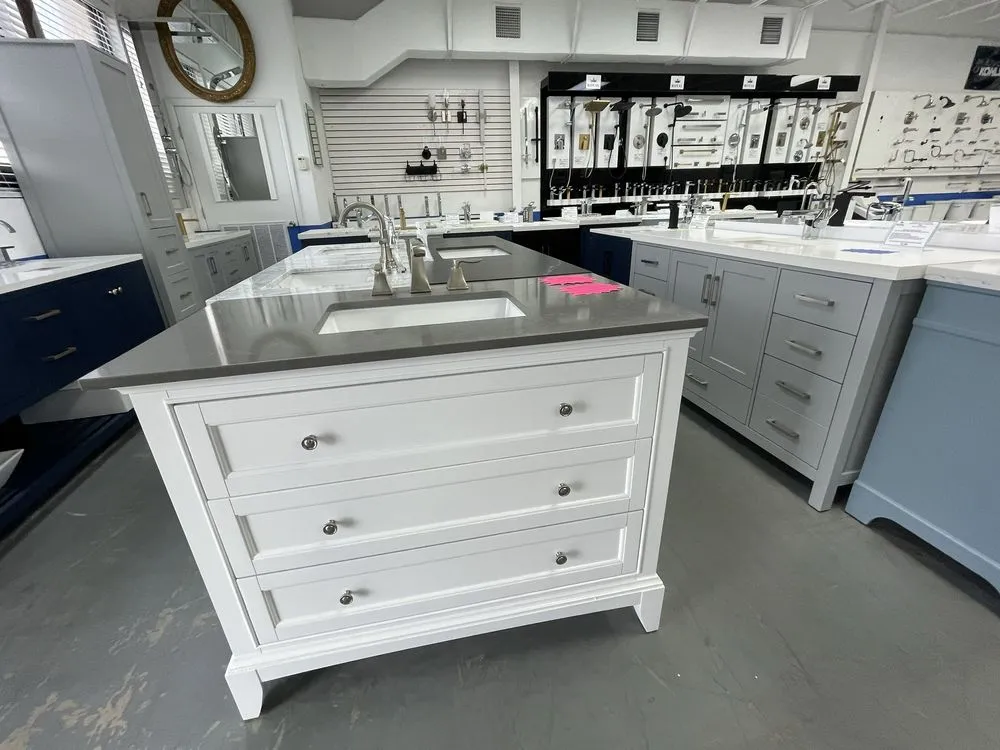 Slide of Royal Bath Place 