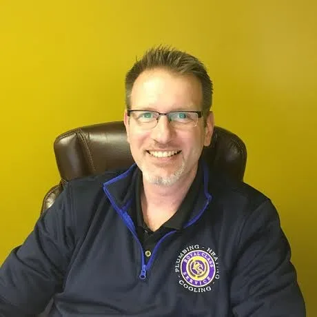 Slide of Royal Class Service