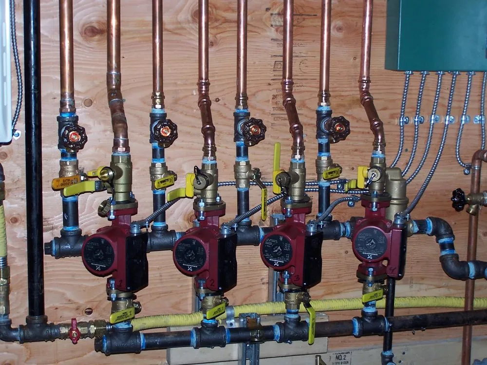 Slide of Royal Class Service