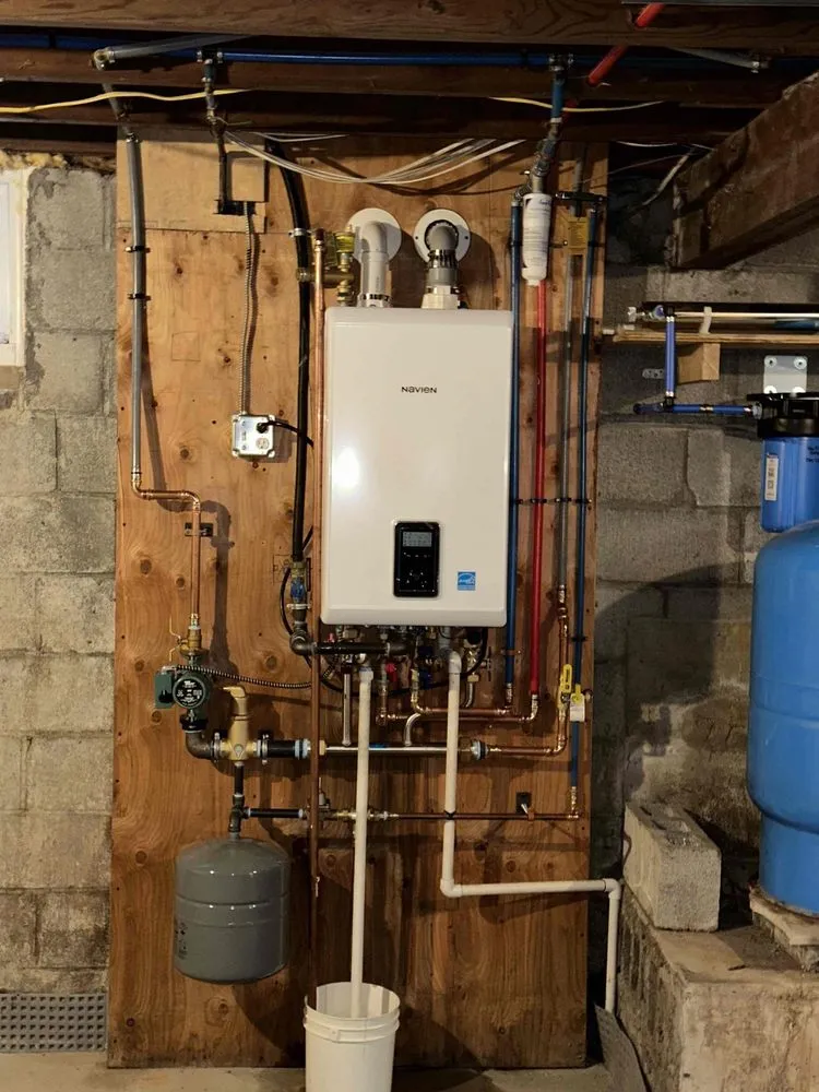 Slide of Royal Class Service