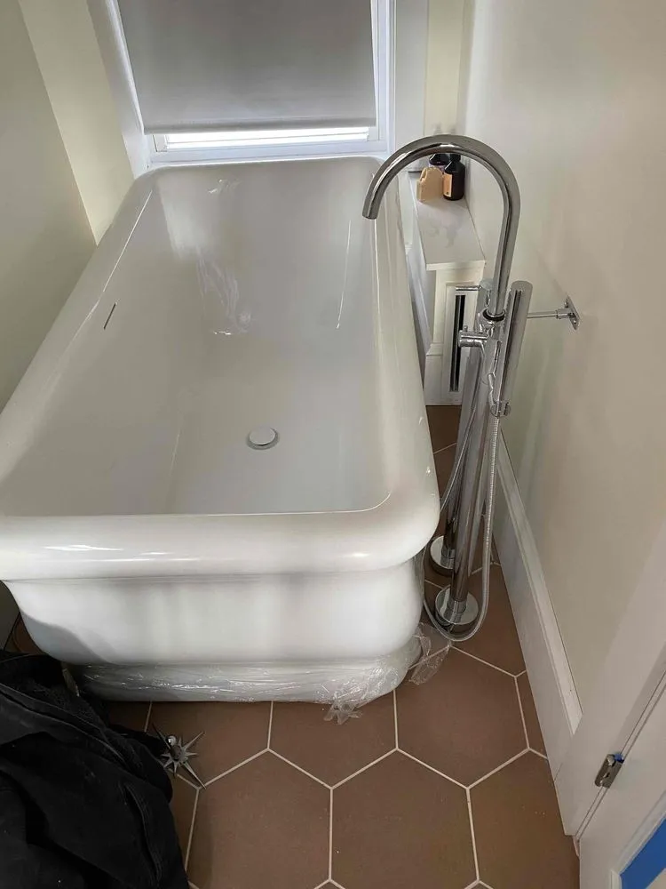 Professional leak detection for homes in New Windsor, NY by Royal Class Service