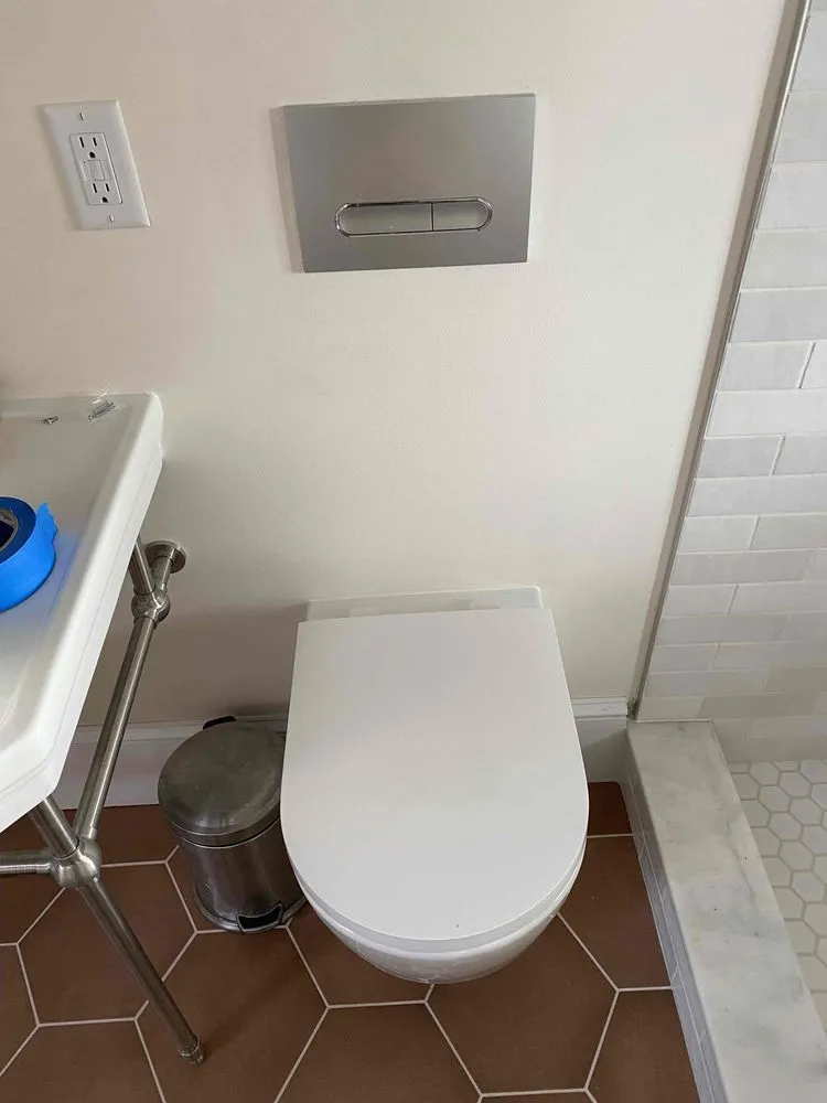 Professional water heater service experts serving New Windsor, NY - Royal Class Service