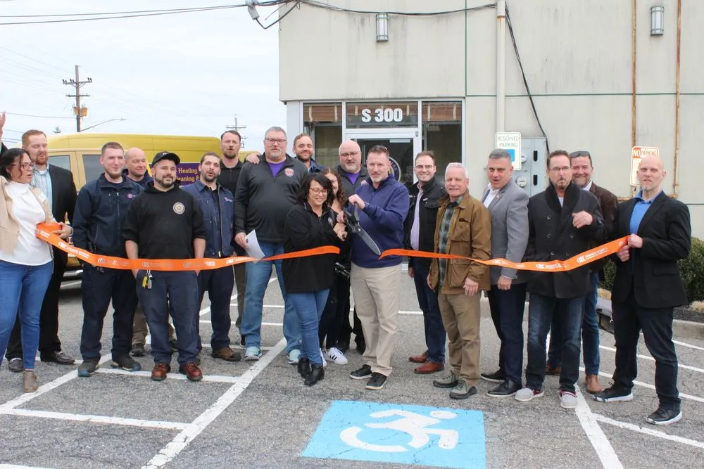 Slide of Royal Class Service