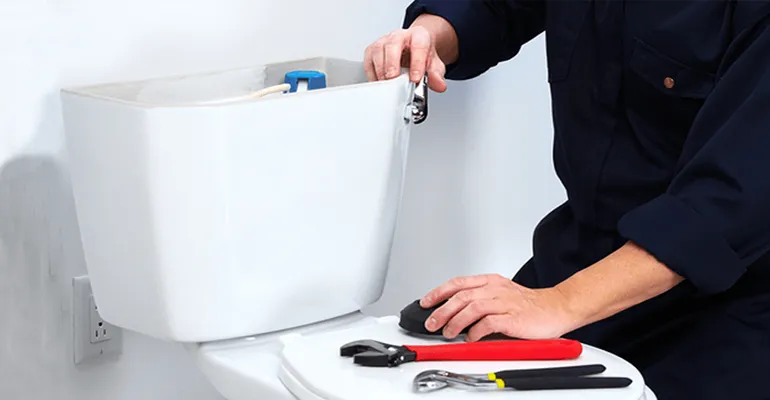 Slide of Royal Flash Serve