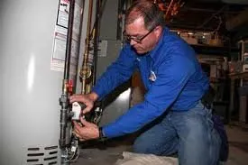 Slide of Royal Flash Serve