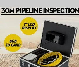 Slide of Royal Flush Affordable Plumbing