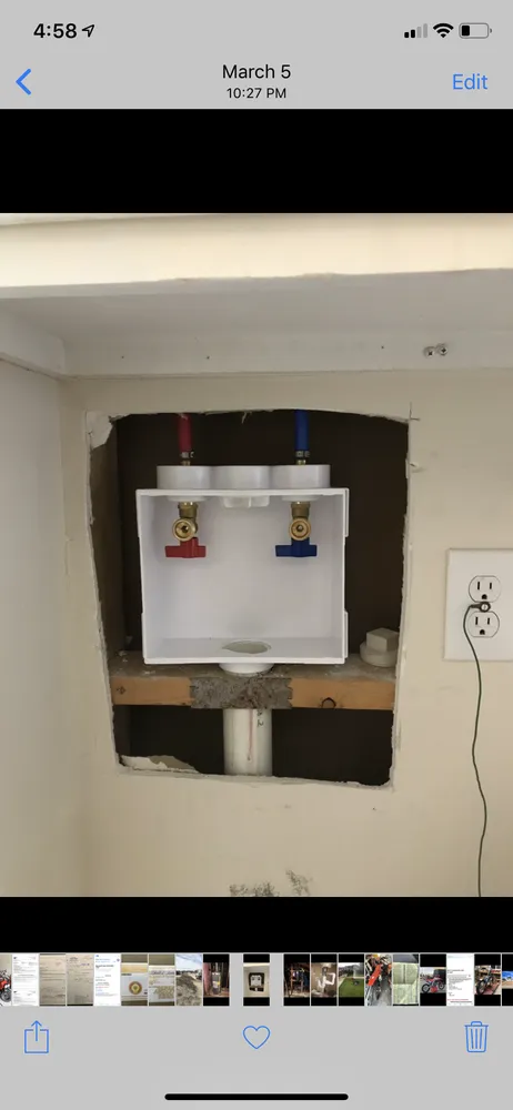 Slide of Royal Flush Affordable Plumbing