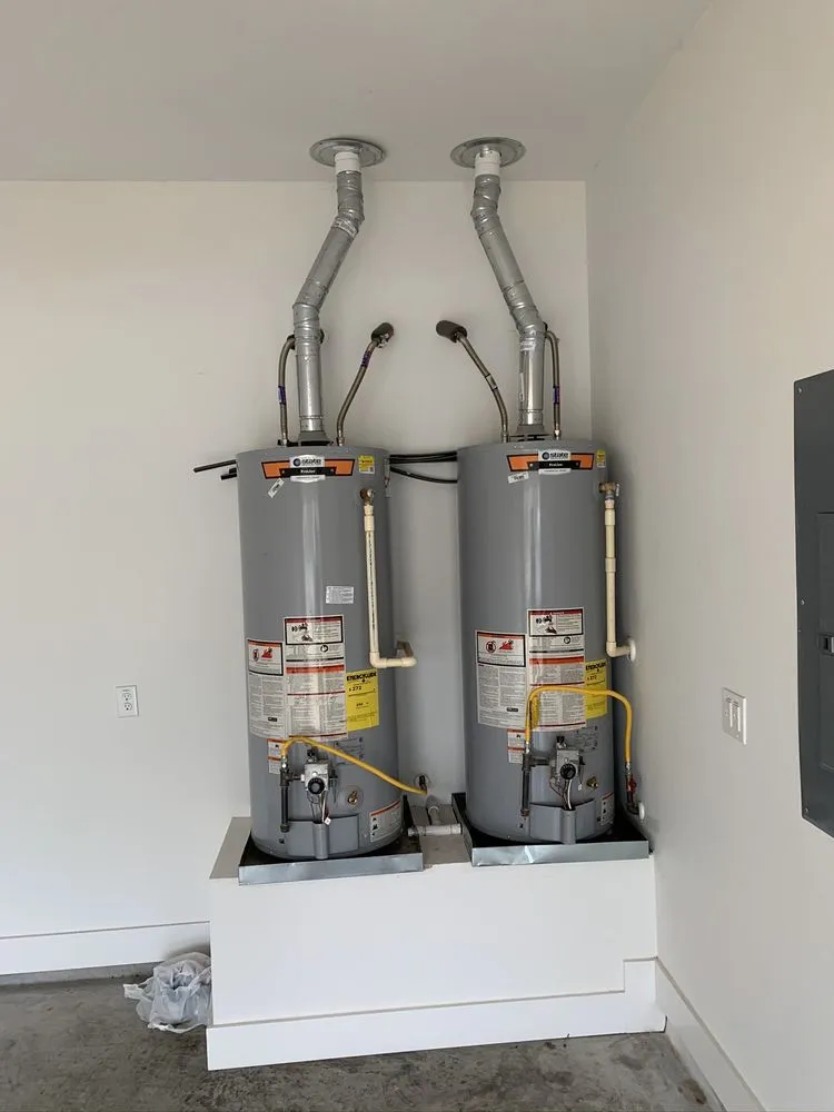 Slide of Royal Flush Affordable Plumbing