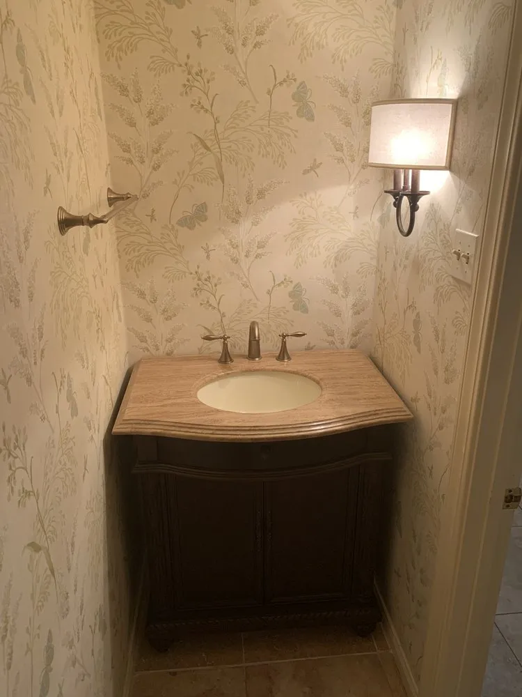 Expert emergency plumbing for homes in Houston, TX by Royal Flush Affordable Plumbing