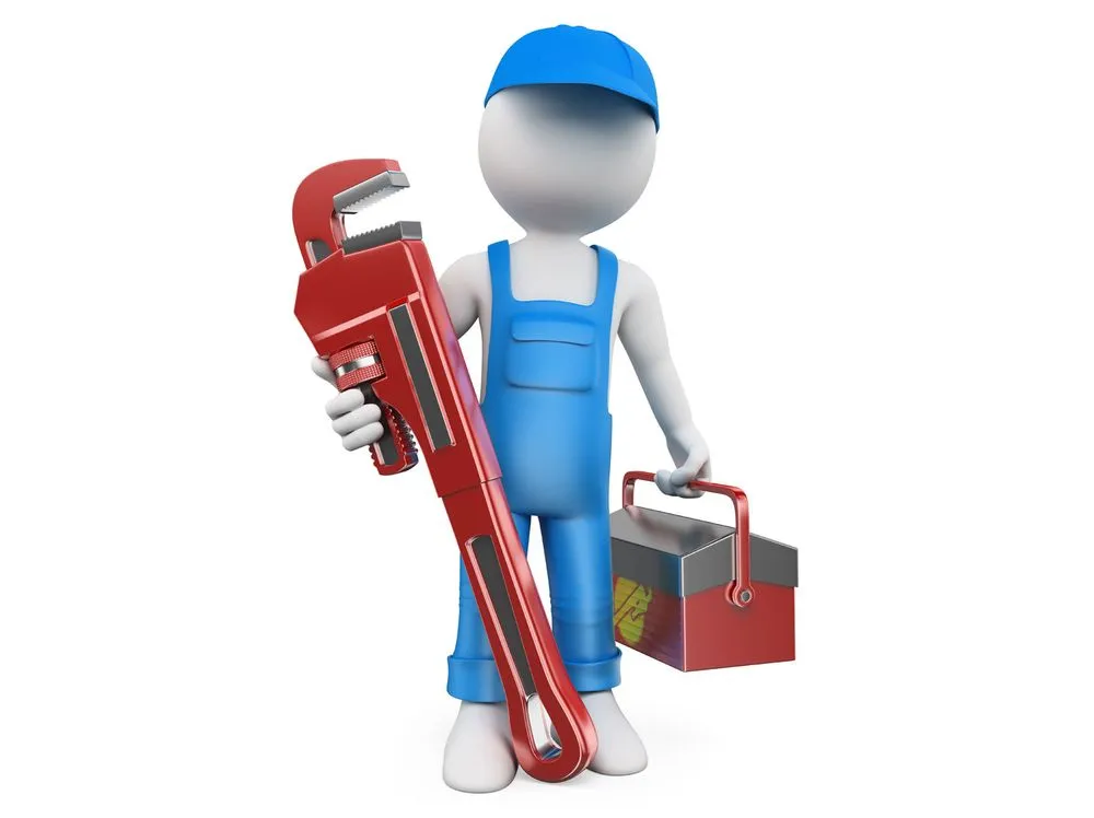 Slide of Royal Flush Affordable Plumbing